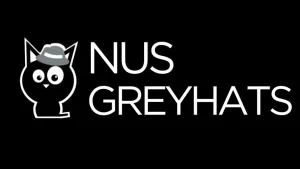 NUS Greyhats